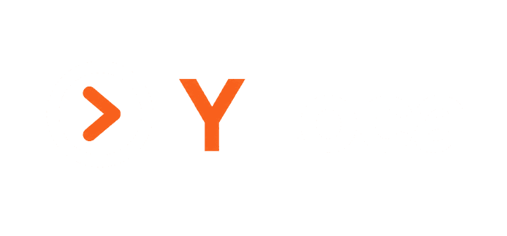 YLoca